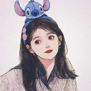 竖屏甜宠短剧《七分钟的告白》全集